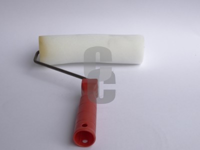 Мече дунапрен 20см.